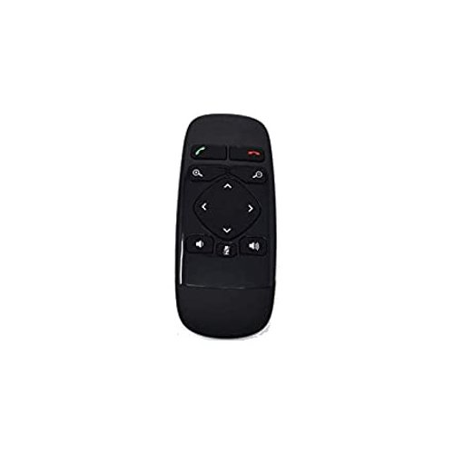 Logitech BCC950 Remote Control Logitech BCC950 Remote Control